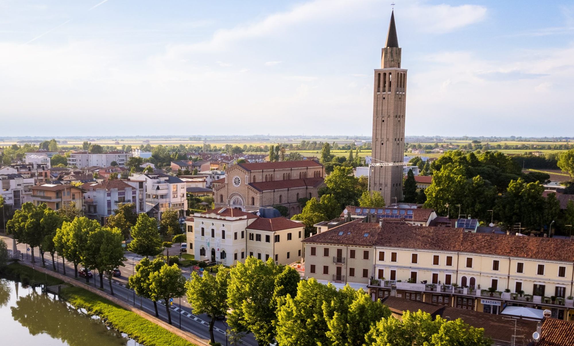 Lido di Jesolo